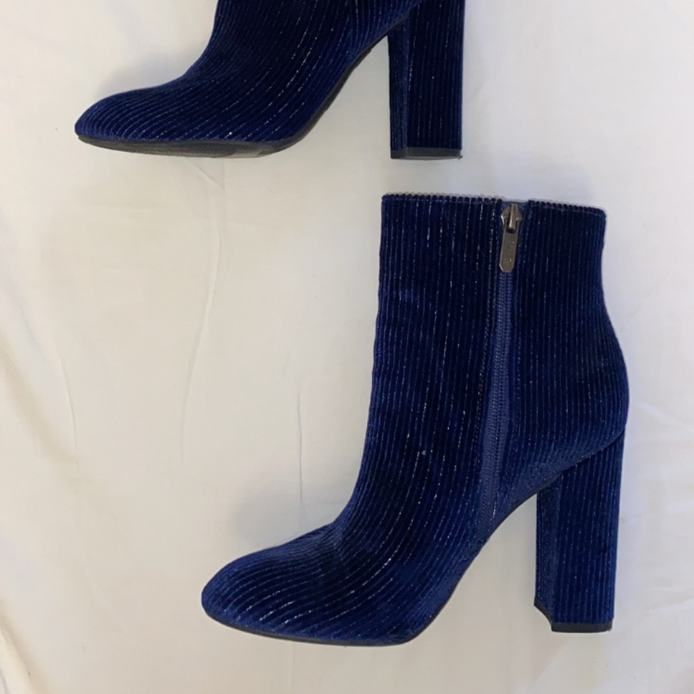 Circus by Sam Edelman Boots size 6